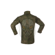 Revenger TDU Shirt - Digital Flora -