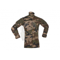 Revenger TDU Shirt - CCE -