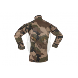 Revenger TDU Shirt - CCE -