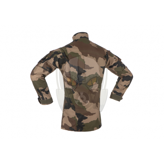 Revenger TDU Shirt - CCE -