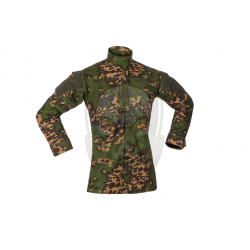 Revenger TDU Shirt - Partizan -