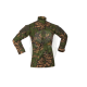 Revenger TDU Shirt - Partizan - Revenger TDU Shirt - Partizan -