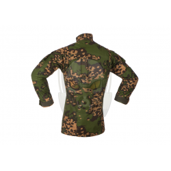 Revenger TDU Shirt - Partizan -