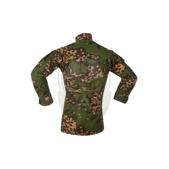 Revenger TDU Shirt - Partizan - Revenger TDU Shirt - Partizan -