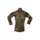 Revenger TDU Shirt - Partizan - Revenger TDU Shirt - Partizan -