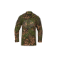 Revenger TDU Shirt - Partizan - Revenger TDU Shirt - Partizan -