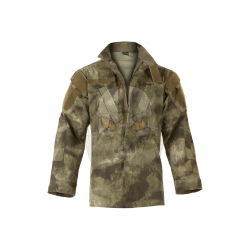 Revenger TDU Shirt - Stone Desert -