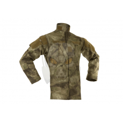 Revenger TDU Shirt - Stone Desert -