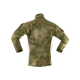Revenger TDU Shirt - Everglade - 