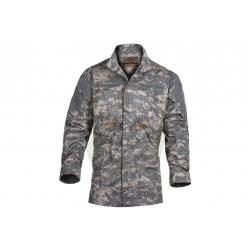 Revenger TDU Shirt - ACU -