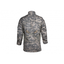 Revenger TDU Shirt - ACU -