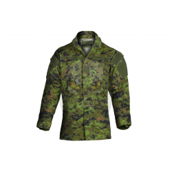 Revenger TDU Shirt - CAD -