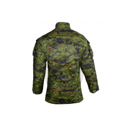 Revenger TDU Shirt - CAD -