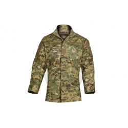 Revenger TDU Shirt - Socom -