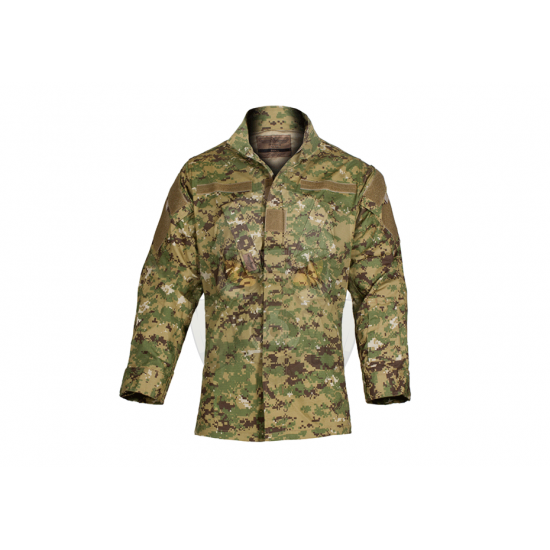 Revenger TDU Shirt - Socom - Revenger TDU Shirt - Socom -