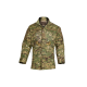 Revenger TDU Shirt - Socom - Revenger TDU Shirt - Socom -