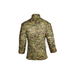 Revenger TDU Shirt - Socom -