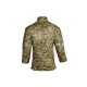 Revenger TDU Shirt - Socom - Revenger TDU Shirt - Socom -