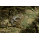 Revenger TDU Shirt - Socom - Revenger TDU Shirt - Socom -