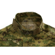 Revenger TDU Shirt - Socom - Revenger TDU Shirt - Socom -