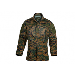 Revenger TDU Shirt - Marpat -