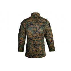 Revenger TDU Shirt - Marpat -