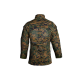 Revenger TDU Shirt - Marpat - Revenger TDU Shirt - Marpat -