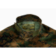 Revenger TDU Shirt - Marpat - Revenger TDU Shirt - Marpat -