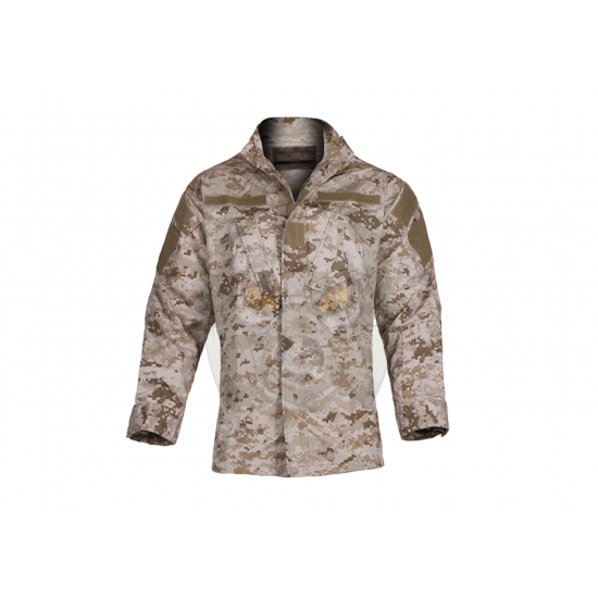 Revenger TDU Shirt - Marpat Desert - Revenger TDU Shirt - Marpat Desert -