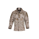 Revenger TDU Shirt - Marpat Desert - Revenger TDU Shirt - Marpat Desert -