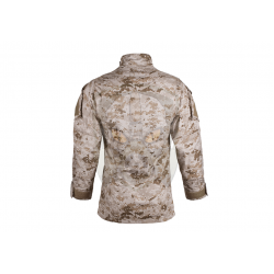 Revenger TDU Shirt - Marpat Desert -