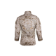 Revenger TDU Shirt - Marpat Desert - Revenger TDU Shirt - Marpat Desert -