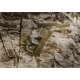 Revenger TDU Shirt - Marpat Desert - Revenger TDU Shirt - Marpat Desert -