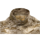 Revenger TDU Shirt - Marpat Desert - Revenger TDU Shirt - Marpat Desert -