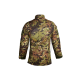 Revenger TDU Shirt - Vegetato -