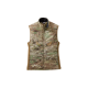 Tradecraft Vest - Multicam -