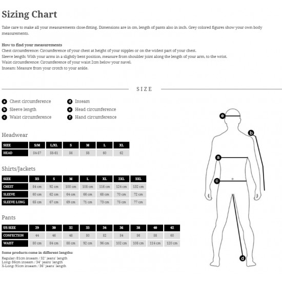 T.O.R.D. Windblock Fleece Hoody AR - Ranger Green -