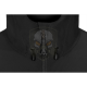 T.O.R.D. Flex Windblock Hoody LW - Black -