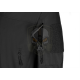 T.O.R.D. Flex Windblock Hoody LW - Black -