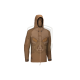 T.O.R.D. Flex Windblock Hoody LW - Coyote -
