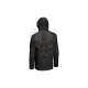 T.O.R.D. Softshell Hoody AR - Black -