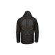 T.O.R.D. Softshell Hoody AR - Black -