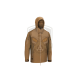 T.O.R.D. Softshell Hoody AR - Coyote -