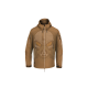 T.O.R.D. Softshell Hoody AR - Coyote -
