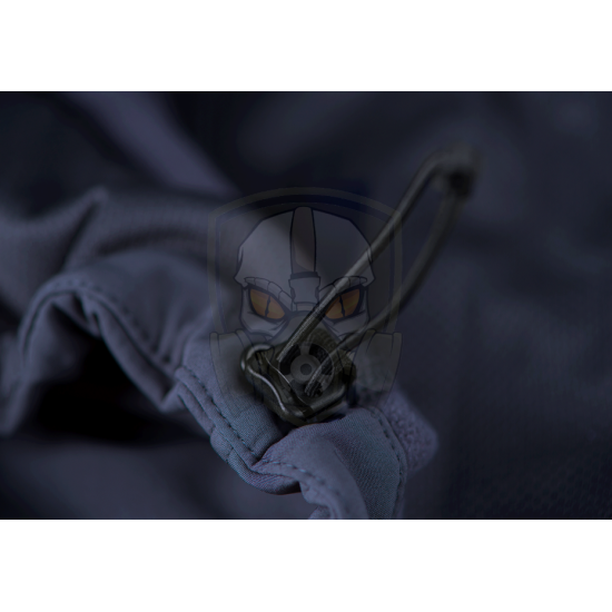 T.O.R.D. Softshell Hoody AR - Navy -