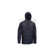 T.O.R.D. Softshell Hoody AR - Navy -