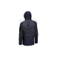 T.O.R.D. Softshell Hoody AR - Navy -