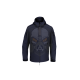 T.O.R.D. Softshell Hoody AR - Navy -