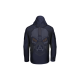 T.O.R.D. Softshell Hoody AR - Navy -
