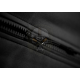 T.O.R.D. Softshell Jacket AR - Black -
